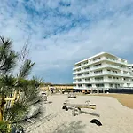 Apartament Sunny Polankiaqua